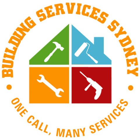 Building-Services-Sydney-Logo.jpg