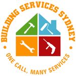 Profile (buildingservicessydney)
