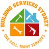 Building-Services-Sydney-Logo.jpg