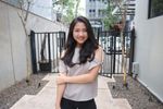 Profile (keysajunior)