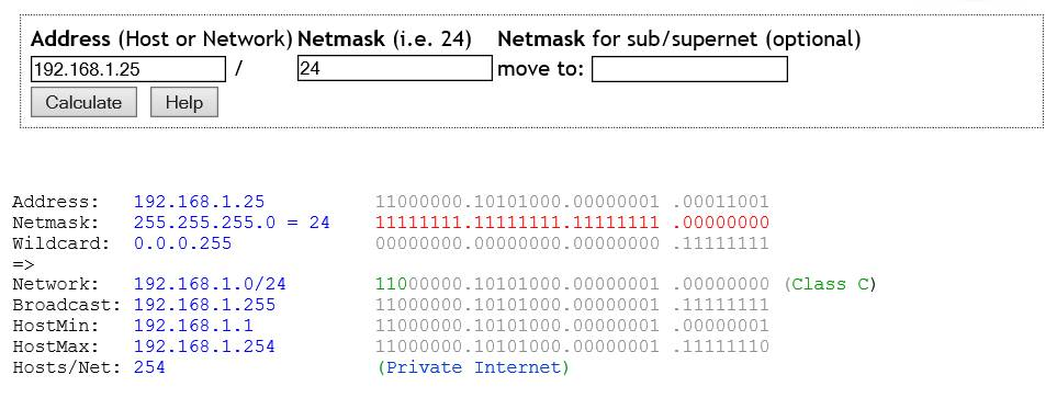 subnet1.png