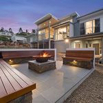aesthetic-pools-and-landscapes - 400.jpg