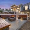 aesthetic-pools-and-landscapes - 400.jpg
