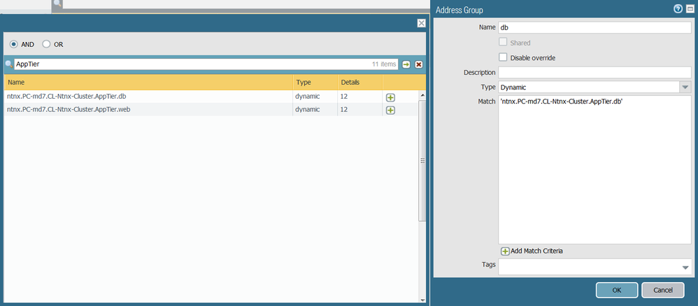 nutanix-plugin-config-dag.png