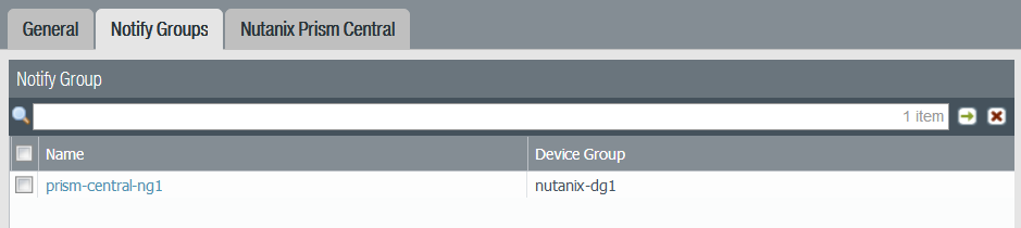 nutanix-plugin-notify-groups (1).png