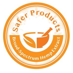 Broad-Spectrum-Logo.jpg
