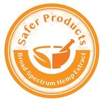Broad-Spectrum-Logo.jpg