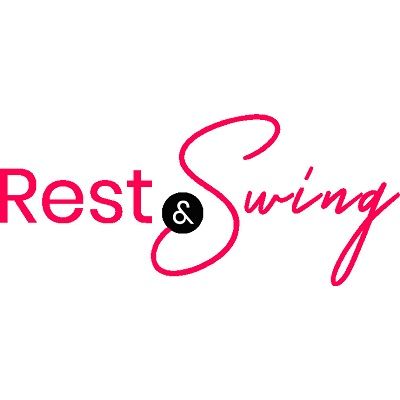 Rest-and-Swing-Logo - 400.jpg