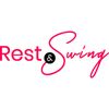 Rest-and-Swing-Logo - 400.jpg