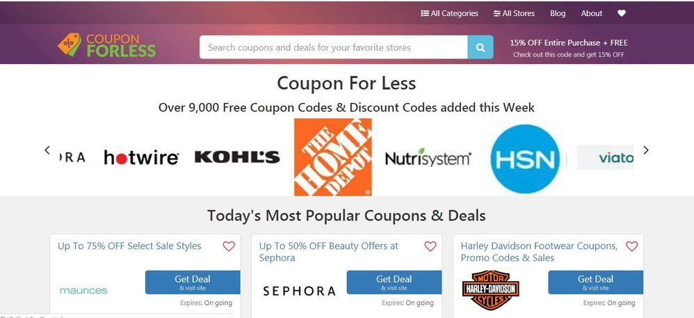 Couponforless.JPG