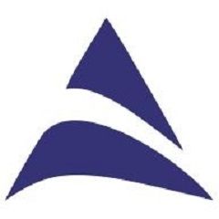 aimstormlogo - 240.jpeg