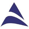 aimstormlogo - 240.jpeg