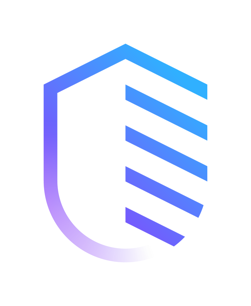 IBM_Security_logo_grd_color_RGB.png