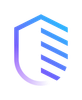 IBM_Security_logo_grd_color_RGB.png