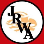 Profile (thejrwa)