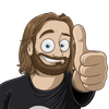 1509317549_gronkh-avatar.png