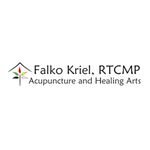 Profile (falkokrielacupuncture)