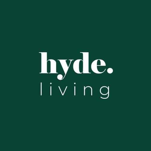 hyde-living.jpeg