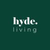 hyde-living.jpeg