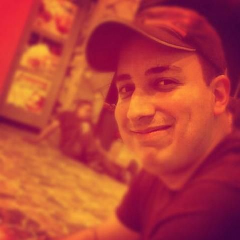 20141128_184342.jpg