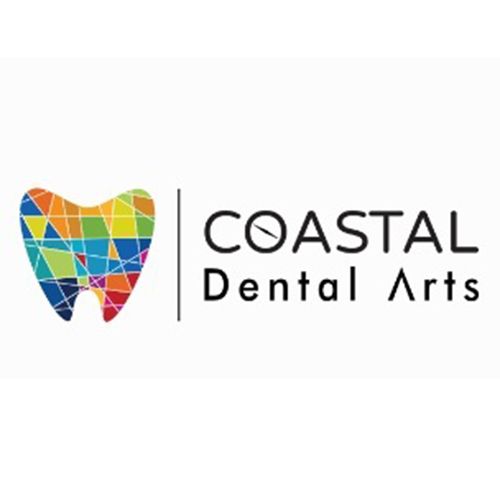 Peabody-dentist.jpg