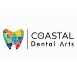 Peabody-dentist.jpg