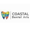 Peabody-dentist.jpg