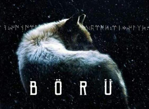 boru.jpg