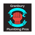 Profile (plumbing)
