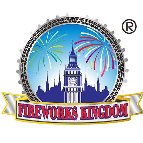 Fireworks-Kingdom.jpg