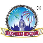 Fireworks-Kingdom.jpg