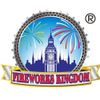 Fireworks-Kingdom.jpg