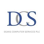 Profile (accountssoftware)