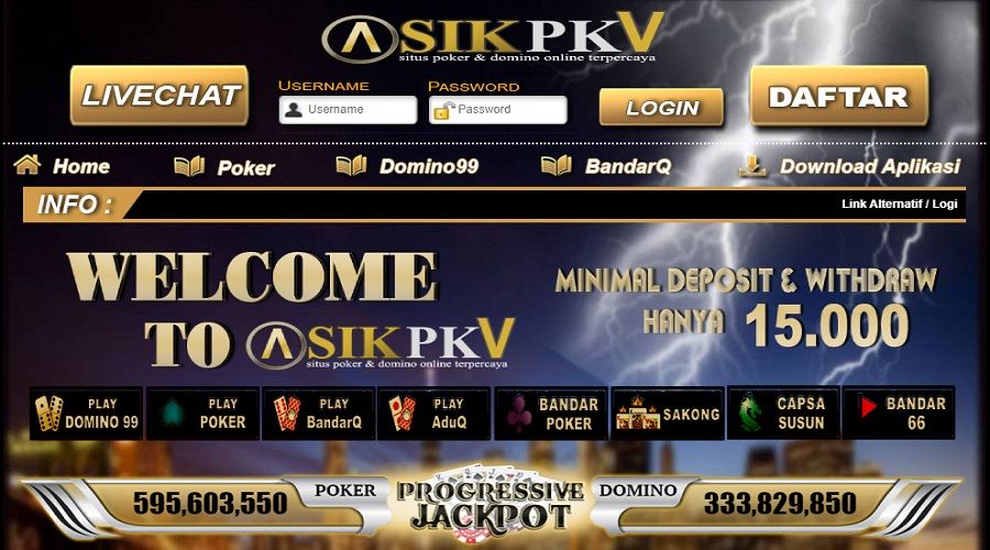 AsikPKV.jpg