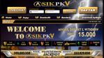 Profile (asikpkv)