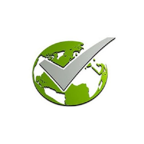 Safeport Audits App - 500.jpg