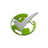 Safeport Audits App - 500.jpg