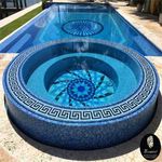 mosaicist---300.jpg