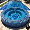 mosaicist---300.jpg