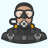 ME+Diver.png