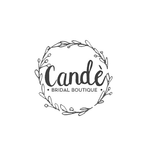 Profile (candebridal)