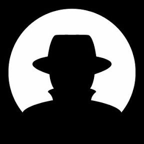 blackhat.jpeg