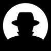 blackhat.jpeg