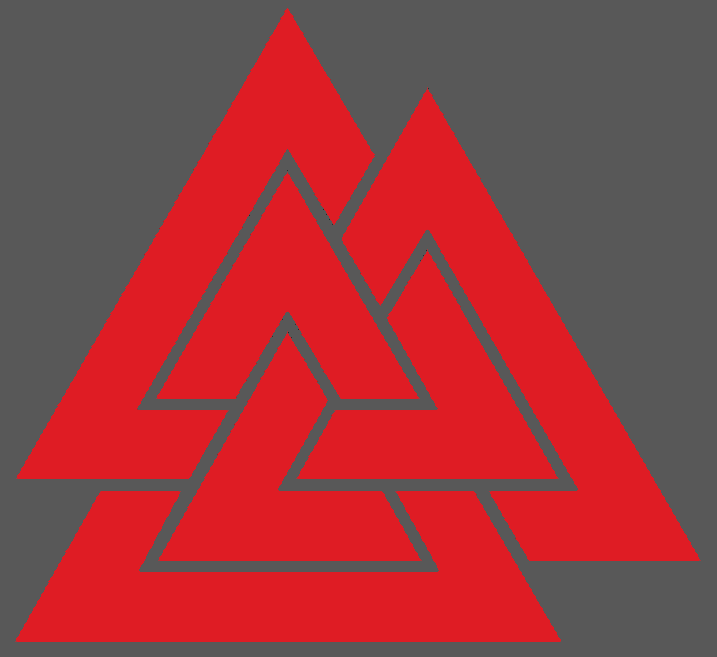 valknut.png