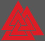 valknut.png