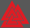 valknut.png