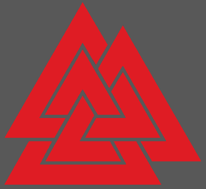 valknut.png