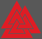 valknut.png