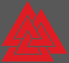 valknut.png