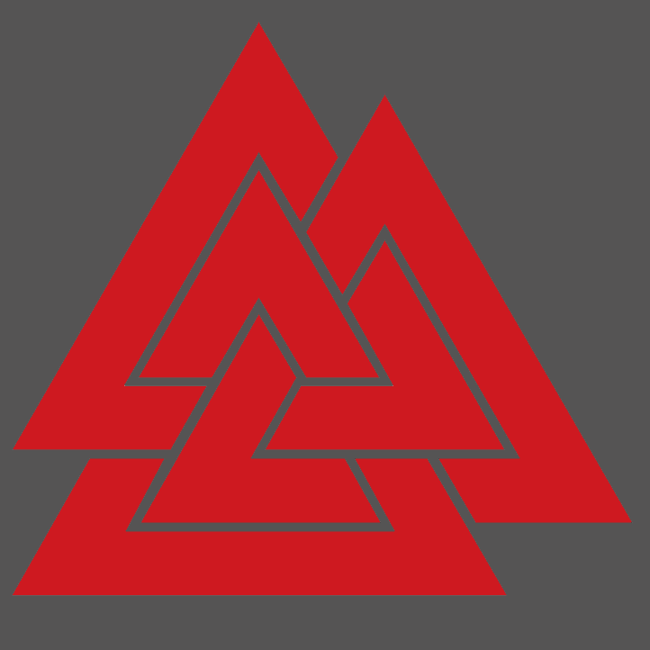 valknut.png